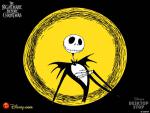 disney-wallpapers-027