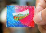 stamp_olympic03