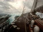 oceans_041