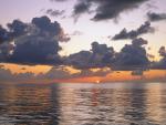 oceans_042