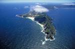 oceans_052