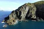 oceans_054