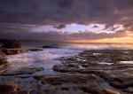 oceans_059