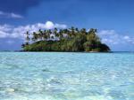 oceans_061