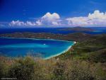oceans_063