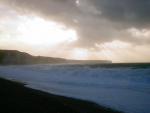oceans_067