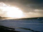 oceans_069