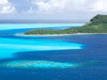 oceans_073
