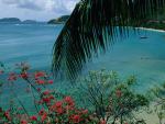 oceans_075