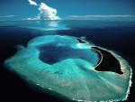 oceans_076