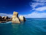 oceans_081