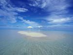 oceans_093