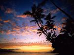 oceans_094