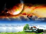 A_Dreamy_World_5th