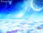 A_Dreamy_World_6th