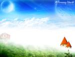 A_Dreamy_World_7th