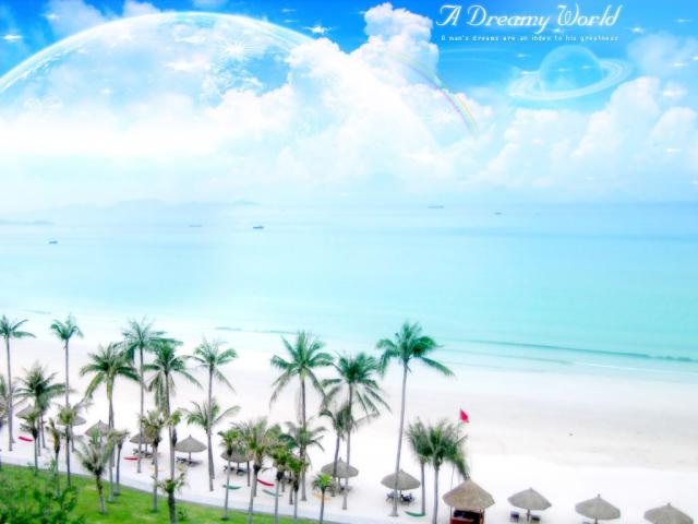 A_Dreamy_World_10th