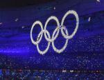 opening_ceremony374