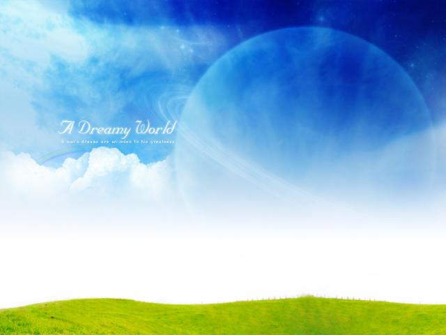 A_Dreamy_World_14th