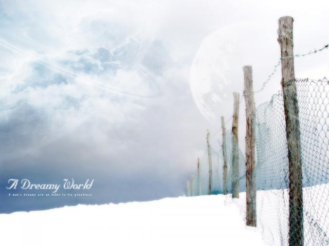A_Dreamy_World_15th
