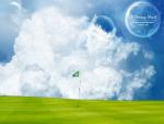 A_Dreamy_World_20th
