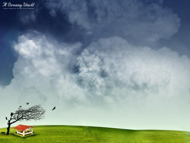 A_Dreamy_World_27th