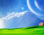 A_Dreamy_World_30th