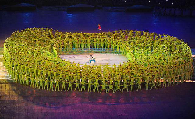 opening_ceremony378