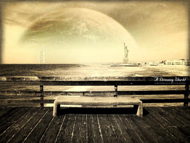 A_Dreamy_World_61st