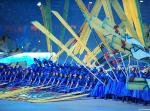 opening_ceremony379