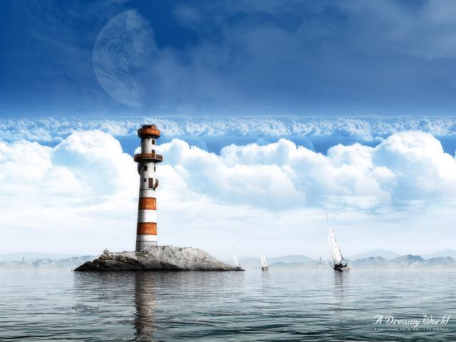 A_Dreamy_World_65th