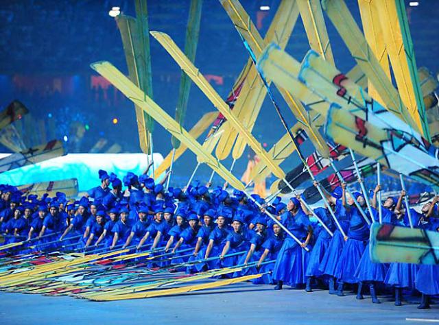 opening_ceremony379