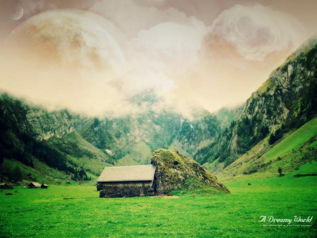 A_Dreamy_World_67th
