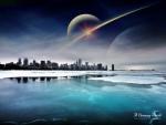 A_Dreamy_World_83rd