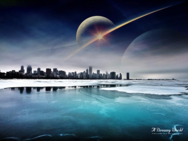 A_Dreamy_World_83rd