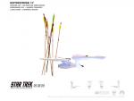 star_trek09_231
