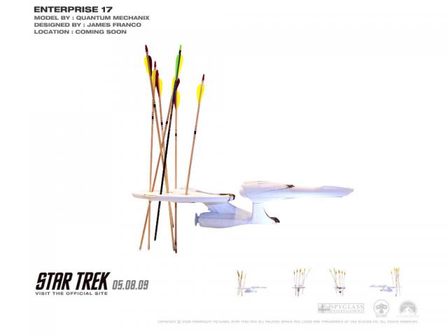 star_trek09_231