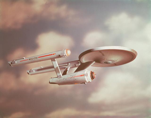 star_trek09_233