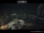 wolverine_44