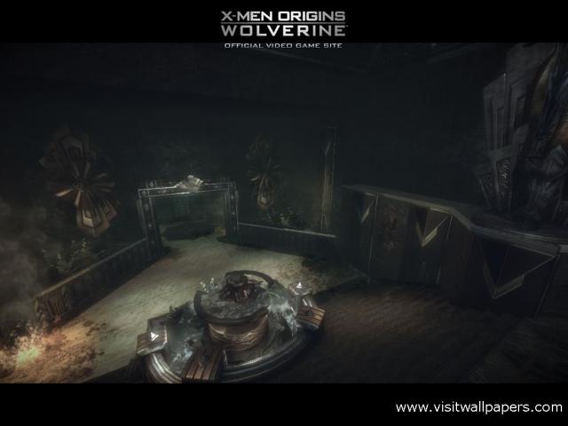 wolverine_44