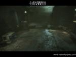 wolverine_45
