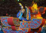 opening_ceremony384