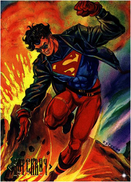 DC_Comics_096