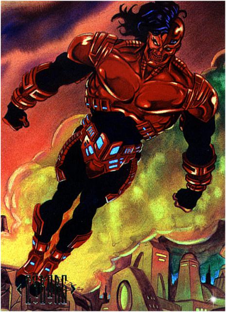DC_Comics_098