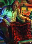 DC_Comics_099