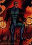 DC_Comics_100