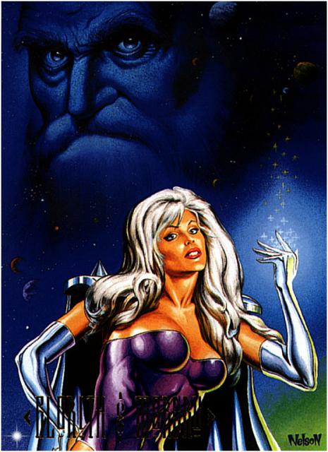 DC_Comics_103