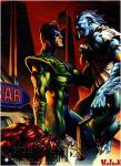 DC_Comics_104