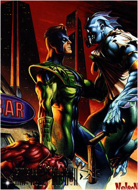 DC_Comics_104