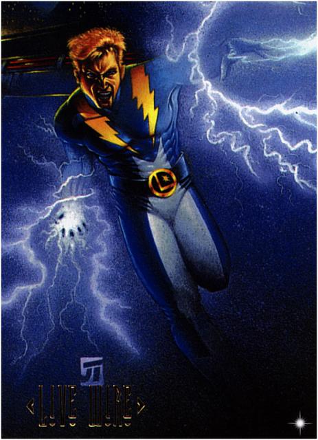 DC_Comics_105